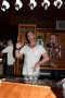 Thumbs/tn_Nieuwjaarsparty in Madero 086.jpg